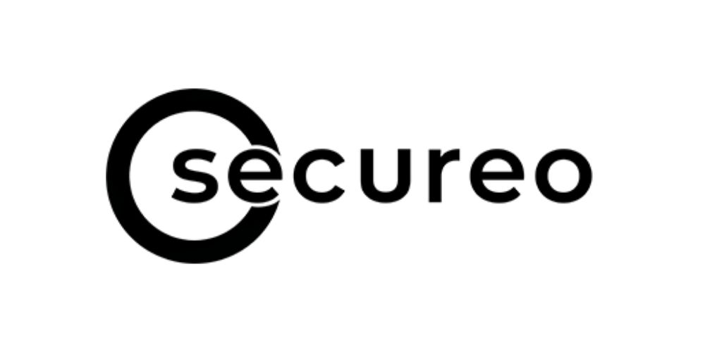 Secureo Logo