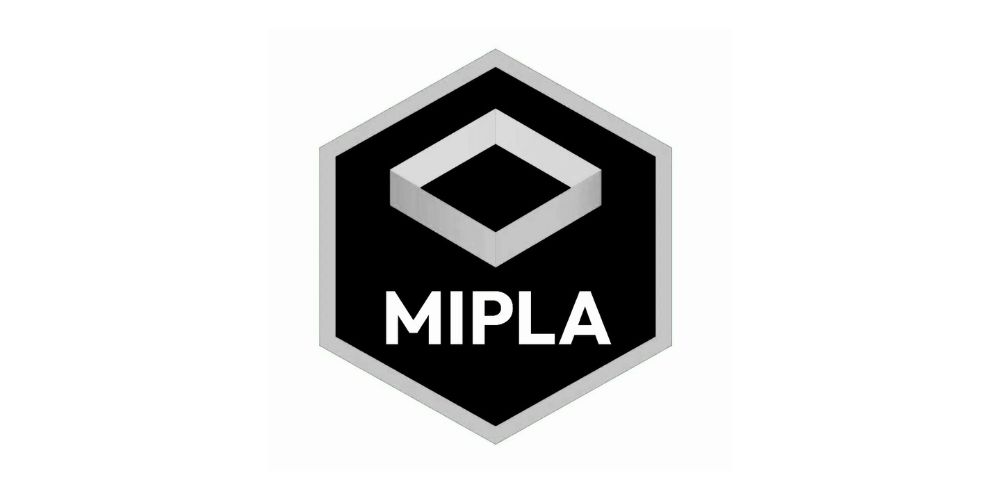 MIPLA Logo