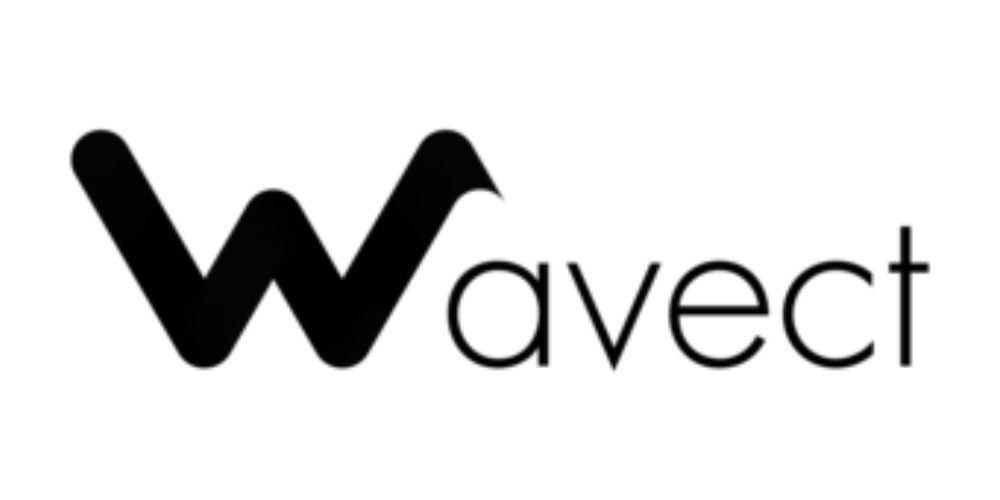 Waveact Logo