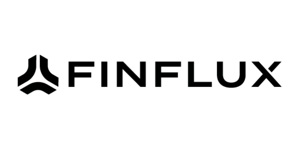 FINFLUX Logo