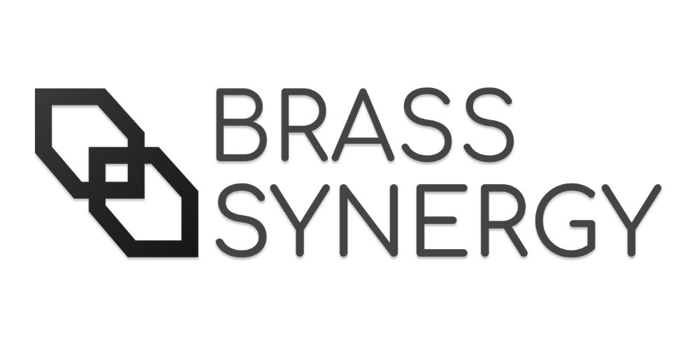 Brass Synergy Logo